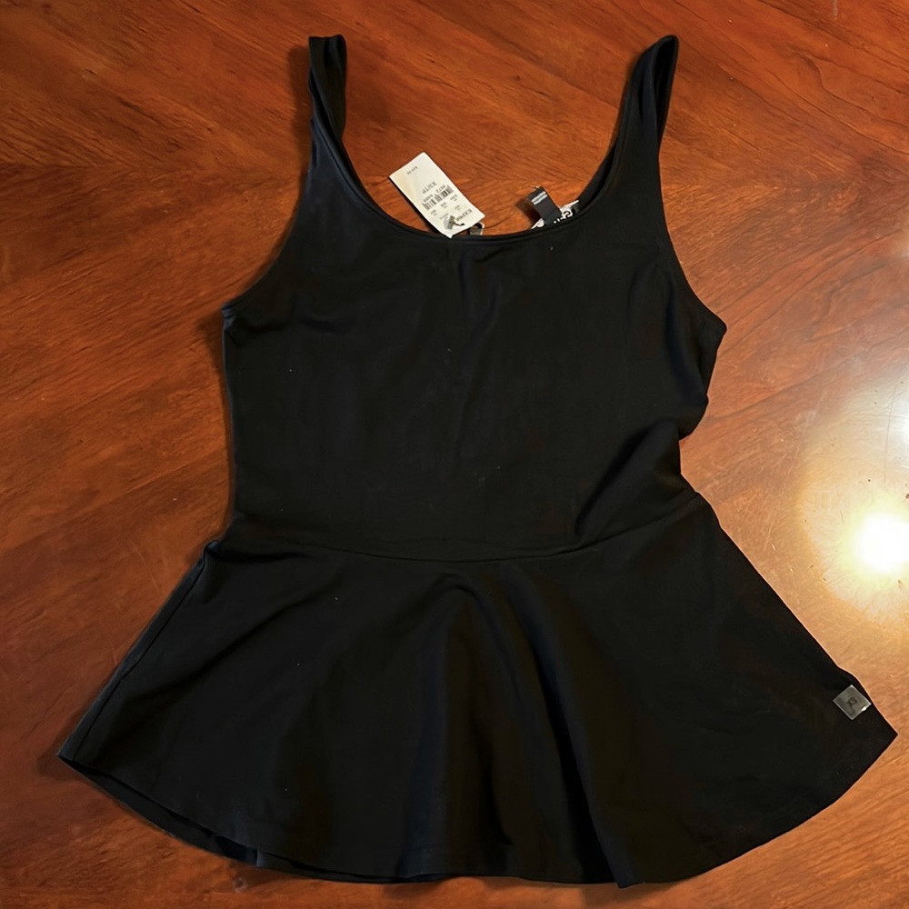 Express xs